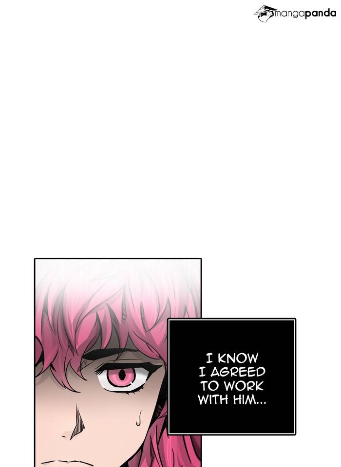 Tower of God Chapter 458 image 066